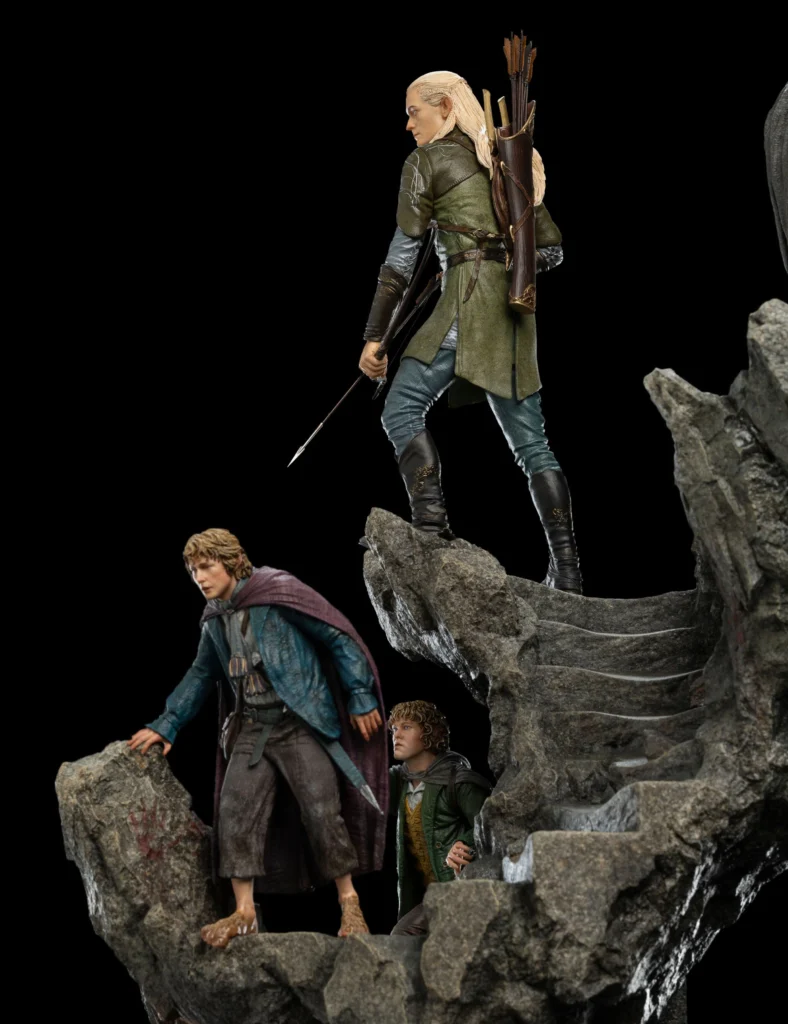 lotr_fellowshipmsc_019_f7e1a916-ca9f-43ef-982a-e962df63a657_2000x