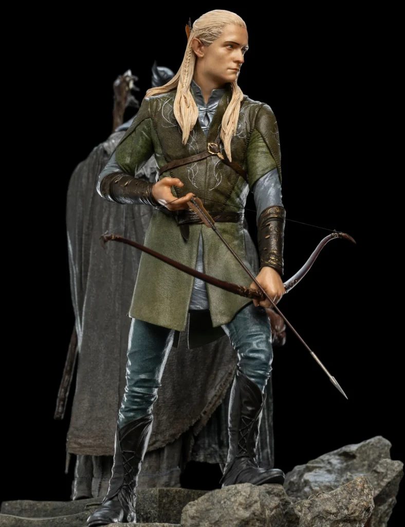 lotr_fellowshipmsc_020_f8c58eb1-a85b-4f01-8f0f-68cff7f64164_2000x