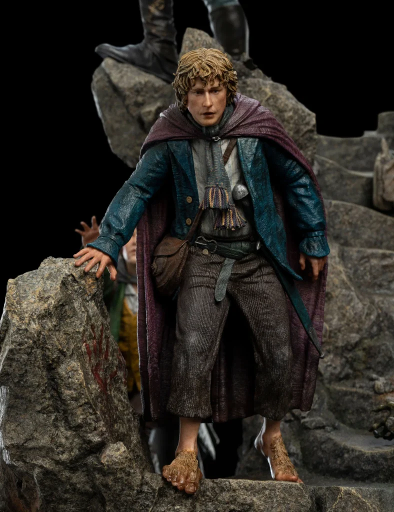 lotr_fellowshipmsc_021_3a007a4b-a732-4abc-8422-a249a2f3ccba_2000x