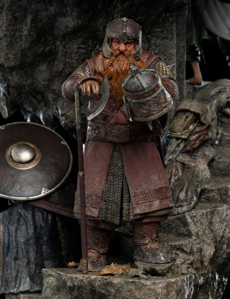 lotr_fellowshipmsc_022_e86d15a2-f559-47b5-a8ab-0b4161a96544_2000x