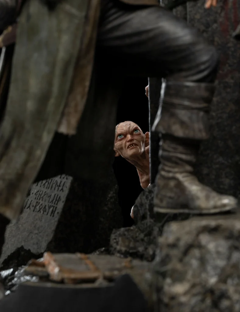 lotr_fellowshipmsc_027_893a323c-ee30-4cce-a22f-b0b860798425_2000x