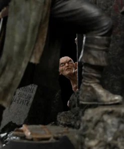 MASTERS COLLECTION - THE FELLOWSHIP OF THE RING™ - Weta Workshop - Image 4