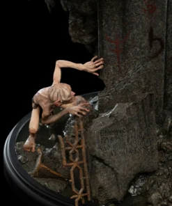 MASTERS COLLECTION - THE FELLOWSHIP OF THE RING™ - Weta Workshop - Image 33