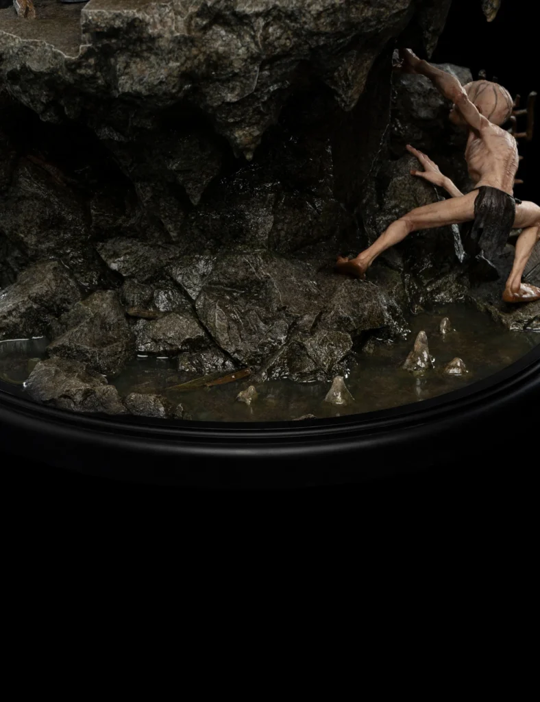 lotr_fellowshipmsc_030_67c7df00-0cb1-4286-a282-fc25d74e2f3d_2000x