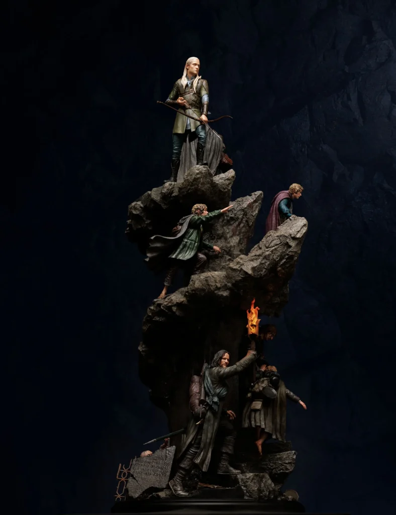 lotr_fellowshipmsc_032_95813913-1f95-48f9-a5bc-4690fc03cc63_2000x