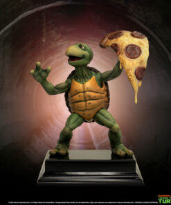 TMNT – Raphael (Deluxe Edition) - PCS Collectibles (On Demand Order) - Image 5