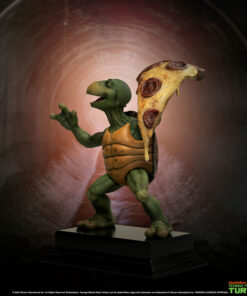 TMNT – Raphael (Deluxe Edition) - PCS Collectibles (On Demand Order) - Image 4