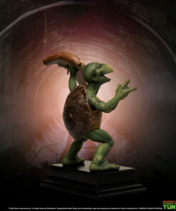 TMNT – Raphael (Deluxe Edition) - PCS Collectibles (On Demand Order) - Image 3