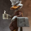 Howard the Duck Premium Format™ Figure - Sideshow Collectibles