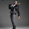 INART - The Walking Dead Season 8 - Negan Smith 1/6 Collectible Figure