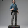 INART - The Walking Dead Season 8 - Rick Grimes 1/6 Collectible Figure