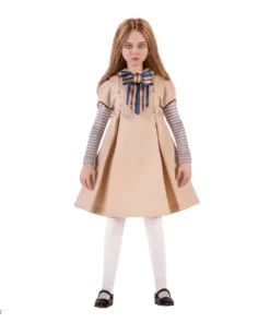 M3GAN Sixth Scale Figure by Mondo - Image 15