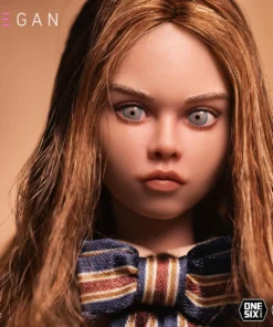 M3GAN Sixth Scale Figure by Mondo - Image 13