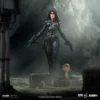 Statue Baroness - G.I Joe - Art Scale 1/10 - Iron Studios