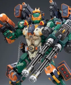 Teenage Mutant Ninja Turtles TMNT SET - Heatboys Studio - Image 18