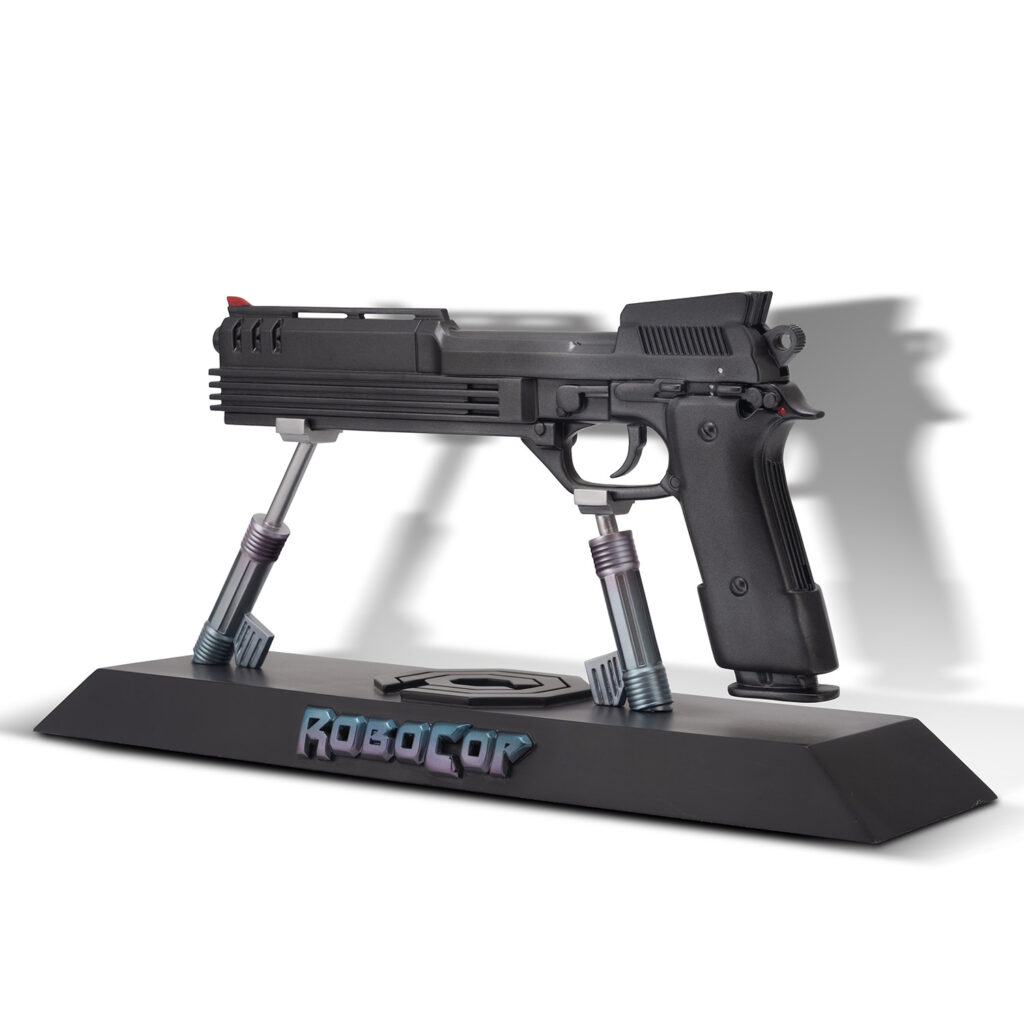 hollywood-collectibles-group-robocop-robocop-auto-9-life-size-prop-replica-gallery-68b1e1af48cdc