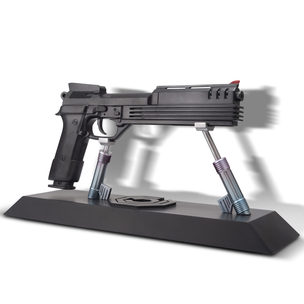 hollywood-collectibles-group-robocop-robocop-auto-9-life-size-prop-replica-gallery-68b1e1af9375b