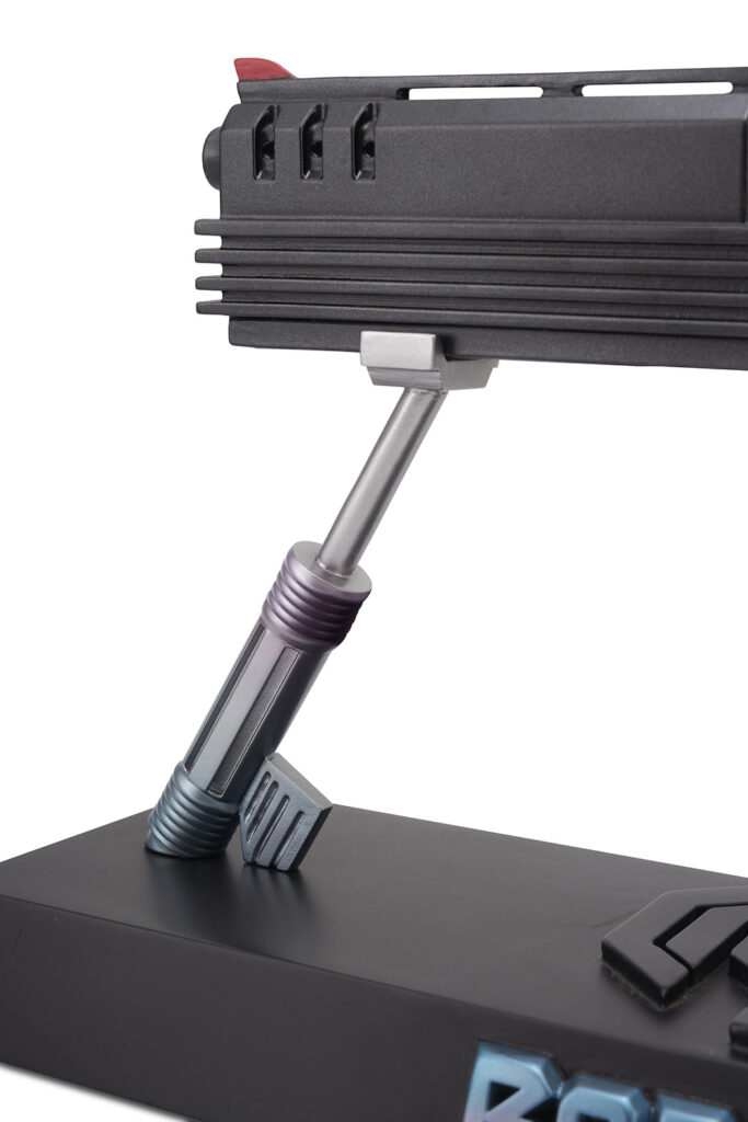 hollywood-collectibles-group-robocop-robocop-auto-9-life-size-prop-replica-gallery-68b1e1b0c91f6