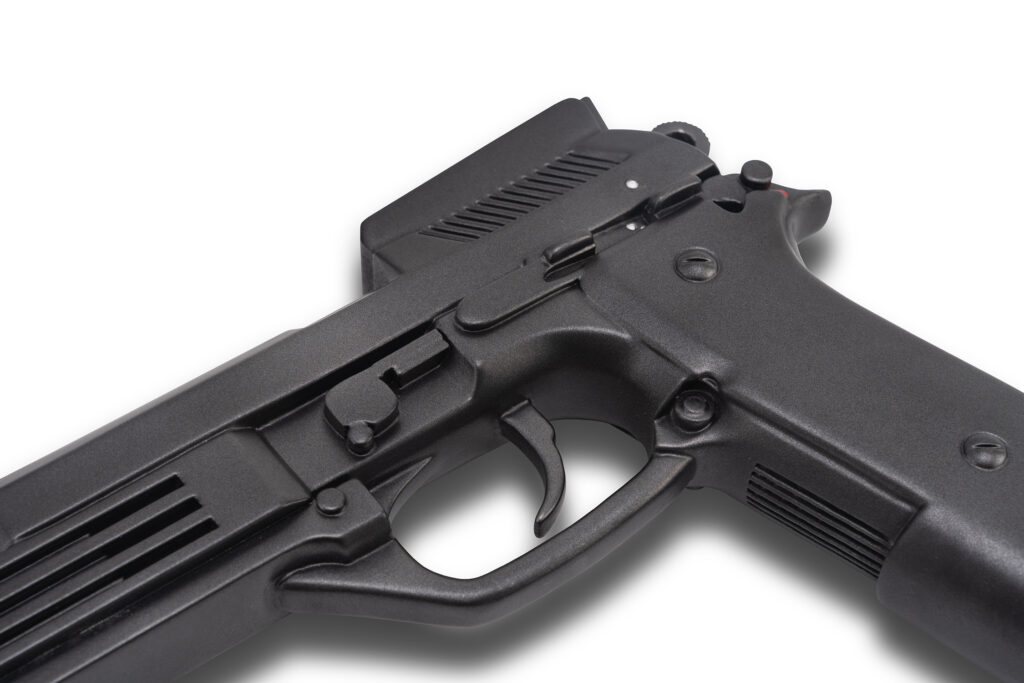 hollywood-collectibles-group-robocop-robocop-auto-9-life-size-prop-replica-gallery-68b1e1b15bfc0