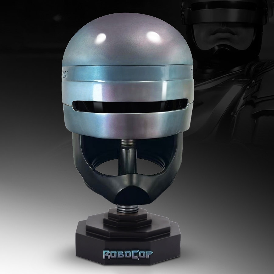 hollywood-collectibles-group-robocop-robocop-helmet-life-size-prop-replica-gallery-68b1db327273b