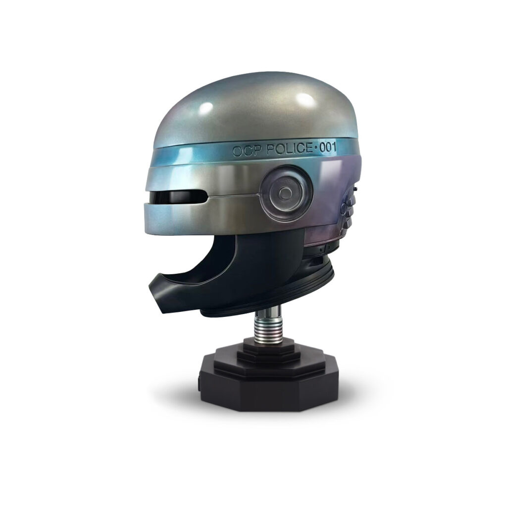 hollywood-collectibles-group-robocop-robocop-helmet-life-size-prop-replica-gallery-68b1db32e42fc