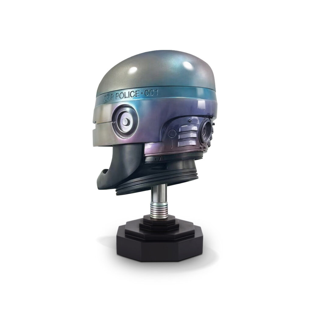 hollywood-collectibles-group-robocop-robocop-helmet-life-size-prop-replica-gallery-68b1db332fb40
