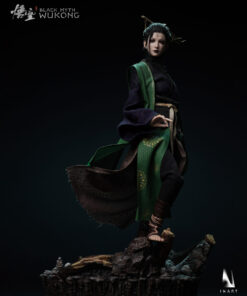 INART - Black Myth: The Fourth Sister 1/6 Collectible Figure