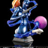 Cartoon Kingdom - Lady Armanoide - Cobra The Space Pirate