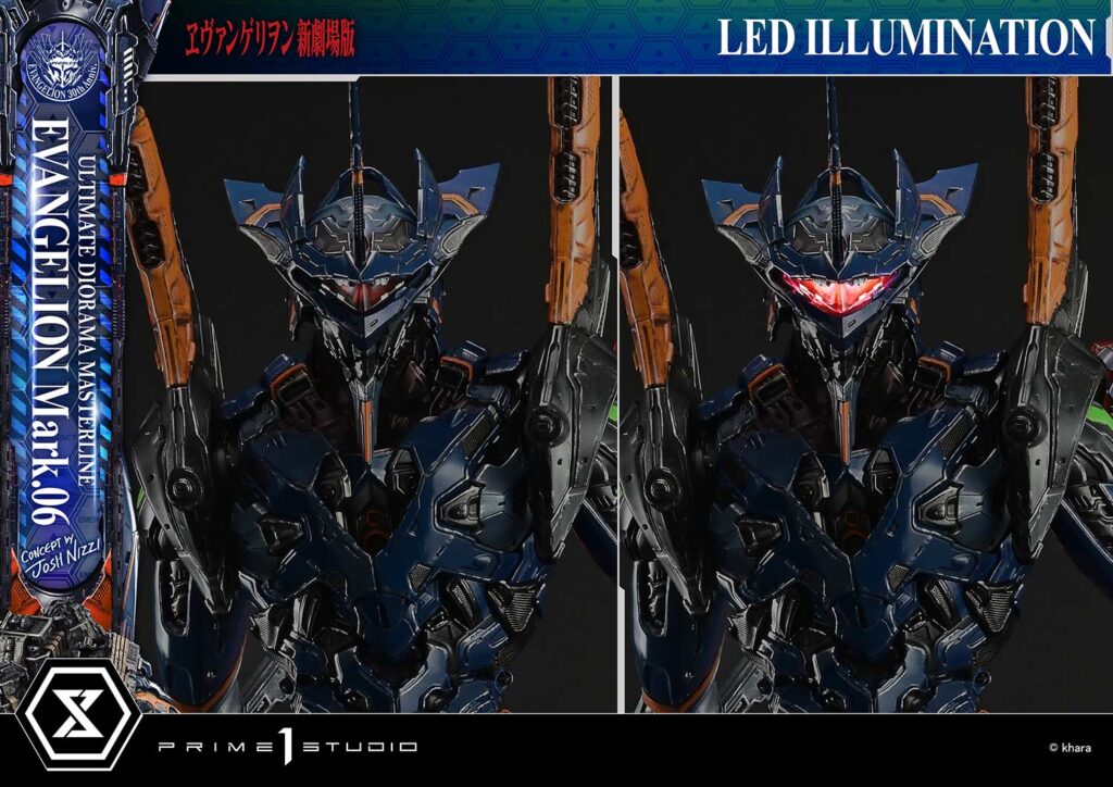 a011_UDMEVA-09S_35_LED