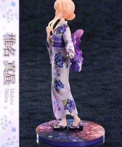 PRISMA WING The Angel Next Door Spoils Me Rotten Mahiru Shiina 1/7 Scale Pre-Painted Figure - Prime1Studio - Image 11