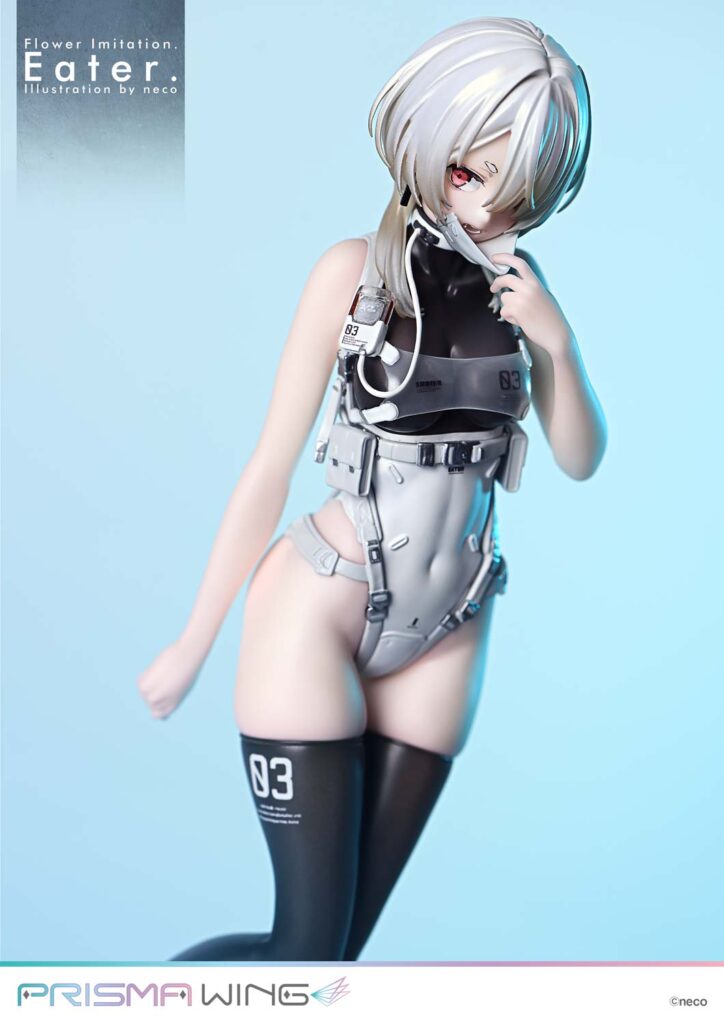 a10_PWNECO-02_27