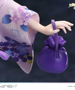 PRISMA WING The Angel Next Door Spoils Me Rotten Mahiru Shiina 1/7 Scale Pre-Painted Figure - Prime1Studio - Image 5