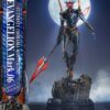 Ultimate Diorama Masterline Evangelion EVANGELION Mark.06 (Concept by Josh Nizzi) Bonus Version - Prime1Studio