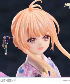 PRISMA WING The Angel Next Door Spoils Me Rotten Mahiru Shiina 1/7 Scale Pre-Painted Figure - Prime1Studio - Image 3