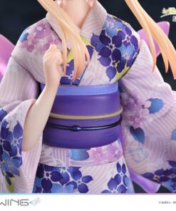 PRISMA WING The Angel Next Door Spoils Me Rotten Mahiru Shiina 1/7 Scale Pre-Painted Figure - Prime1Studio - Image 4