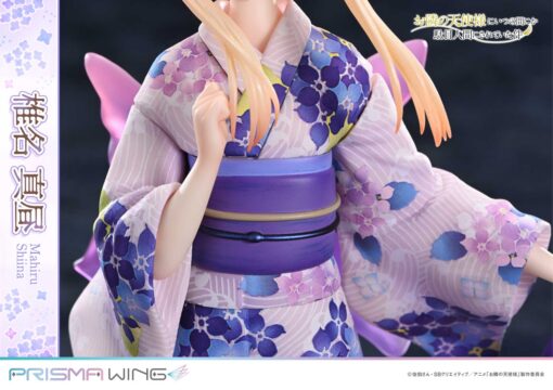 PRISMA WING The Angel Next Door Spoils Me Rotten Mahiru Shiina 1/7 Scale Pre-Painted Figure - Prime1Studio - Image 4