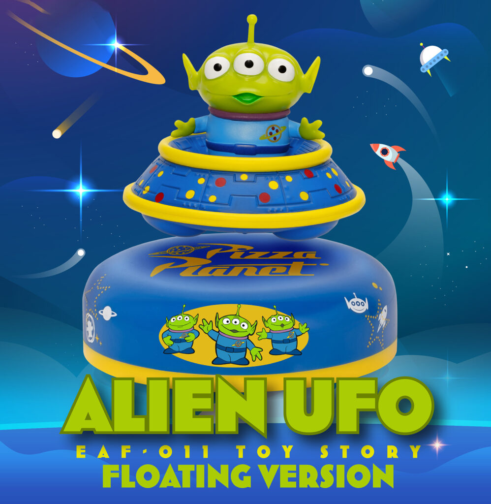beast-kingdom-disney-toy-story-alien-ufo-floating-version-collectible-figure-gallery-68fa59905f277
