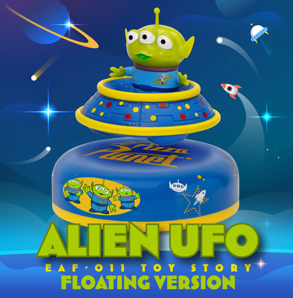 beast-kingdom-disney-toy-story-alien-ufo-floating-version-collectible-figure-gallery-68fa599152fab