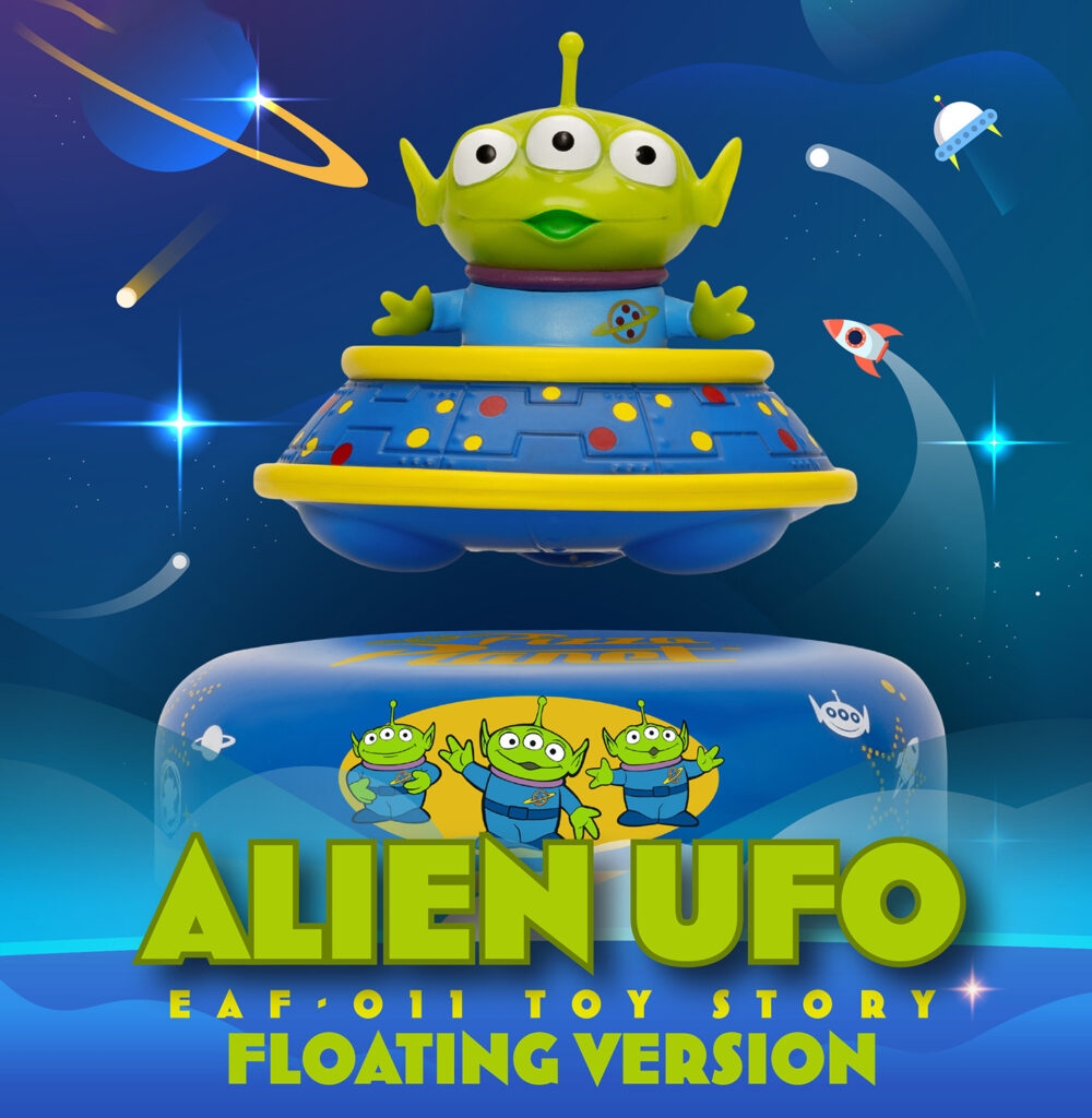 beast-kingdom-disney-toy-story-alien-ufo-floating-version-collectible-figure-gallery-68fa5991bae83