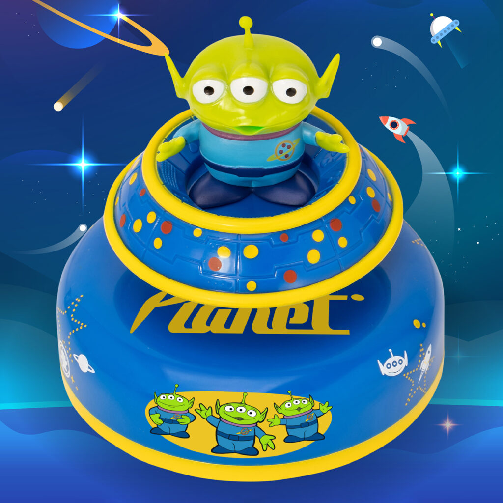 beast-kingdom-disney-toy-story-alien-ufo-floating-version-collectible-figure-gallery-68fa599239d8f