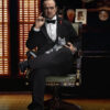 The Godfather Master Craft MC-094 Vito Corleone Limited Edition Statue By Beast Kingdom
