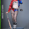 Harley Quinn Sixth Scale Figure - Hot Toys