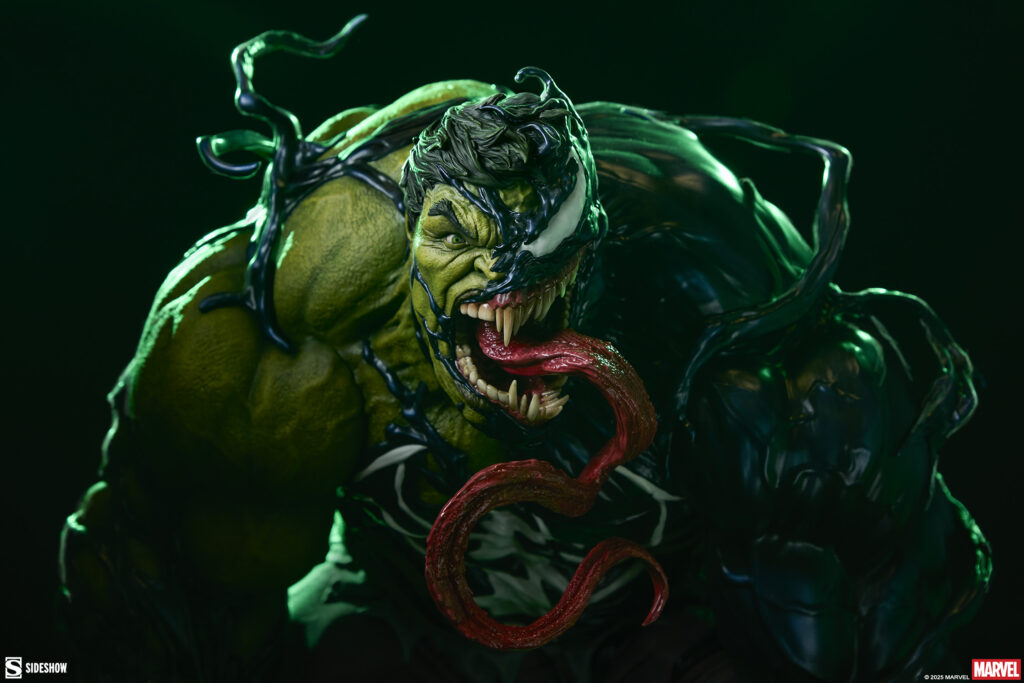 sideshow-collectibles-marvel-venomized-hulk-premium-format-figure-gallery-68f7f69a4b7bd