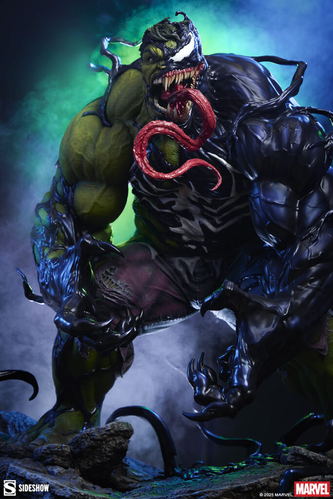 sideshow-collectibles-marvel-venomized-hulk-premium-format-figure-gallery-68f7f69b5d672