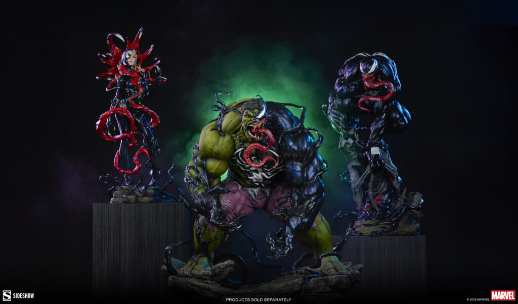 sideshow-collectibles-marvel-venomized-hulk-premium-format-figure-gallery-68f7f69bb8cdc