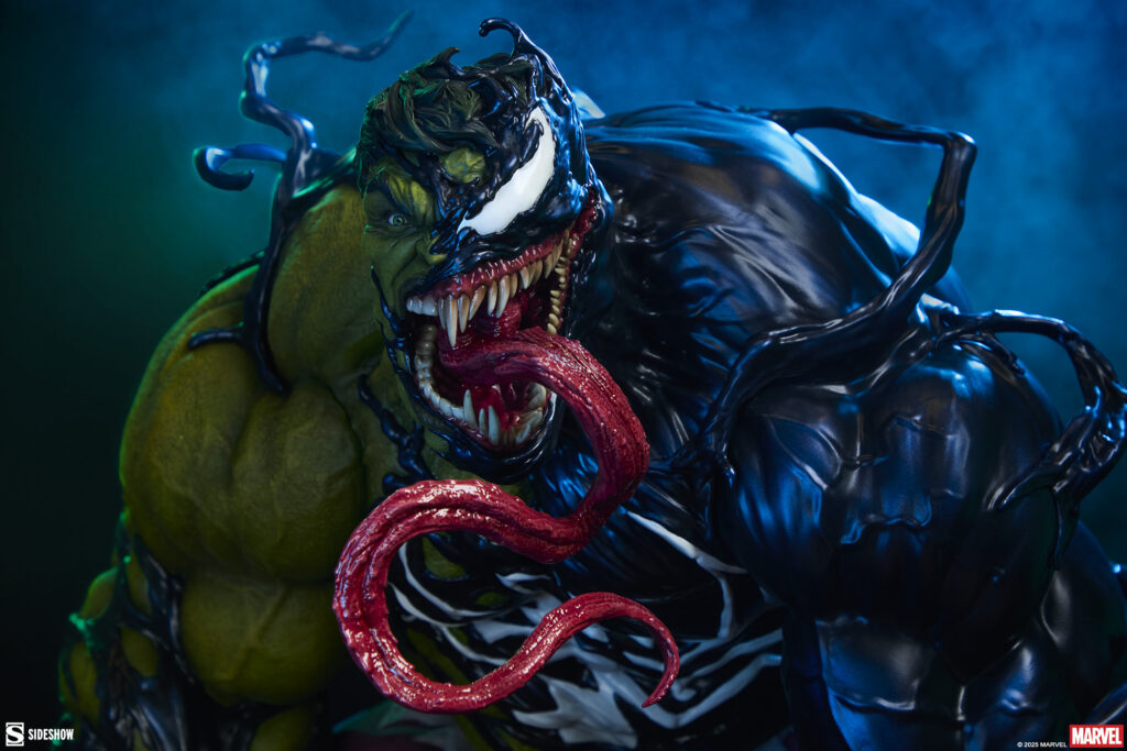 sideshow-collectibles-marvel-venomized-hulk-premium-format-figure-gallery-68f7f69d94433
