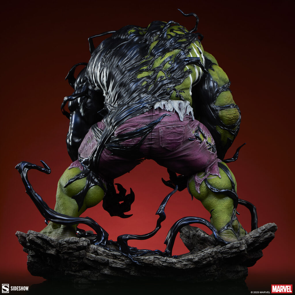 sideshow-collectibles-marvel-venomized-hulk-premium-format-figure-gallery-68f7f69faa044