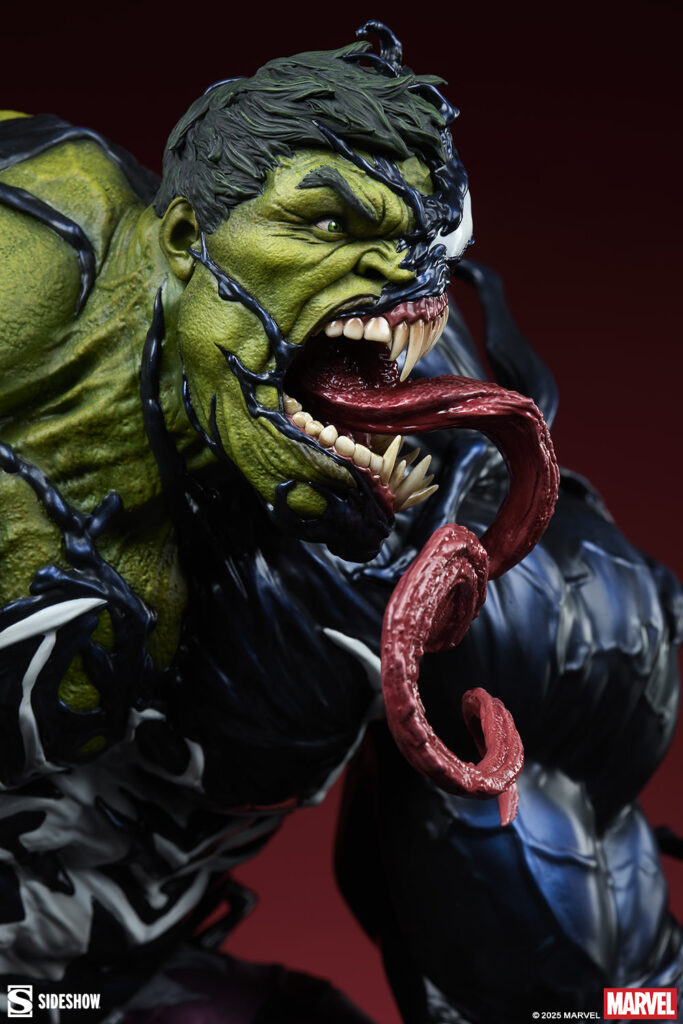 sideshow-collectibles-marvel-venomized-hulk-premium-format-figure-gallery-68f7f6a017b08