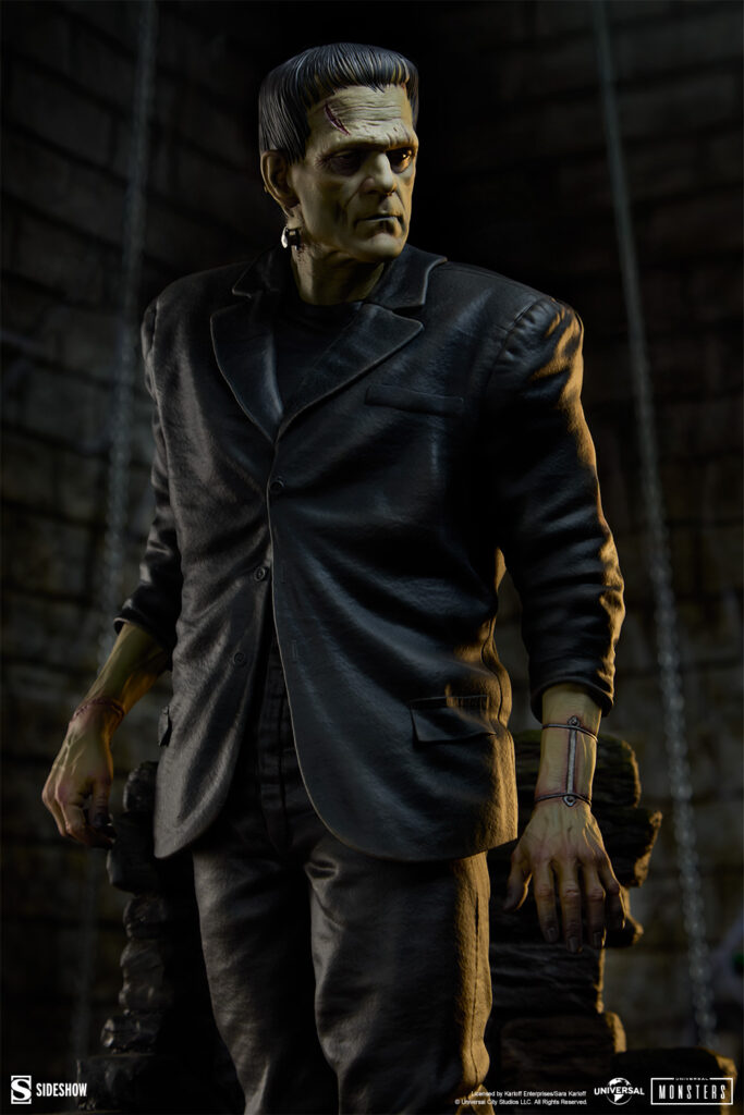 sideshow-collectibles-universal-monsters-frankenstein-premium-format-figure-gallery-68f7ec1bc13e4