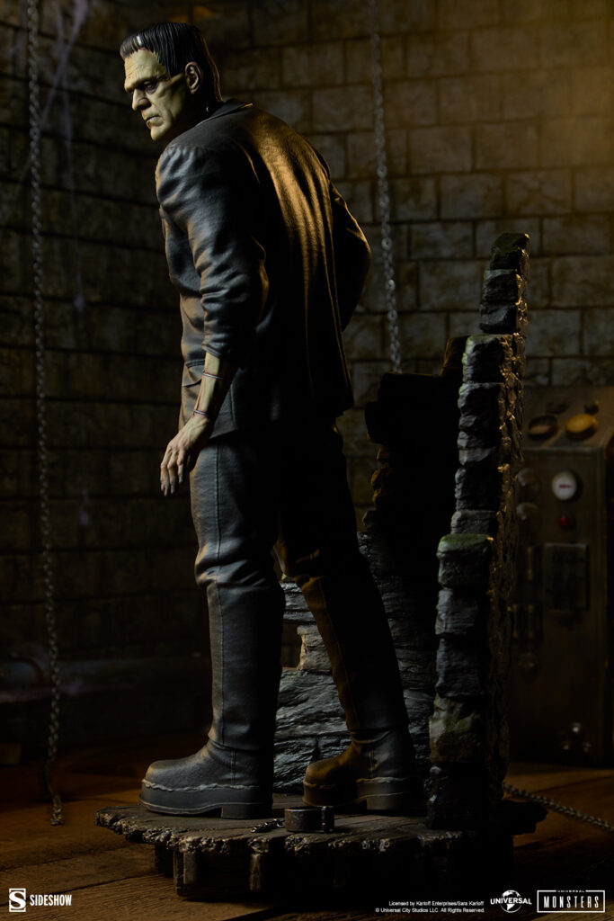 sideshow-collectibles-universal-monsters-frankenstein-premium-format-figure-gallery-68f7ec1c140f4